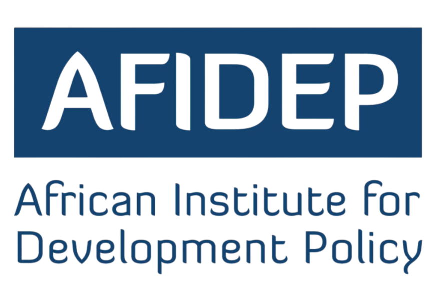 African Institute for Development Policy, Lilongwe, Malawi