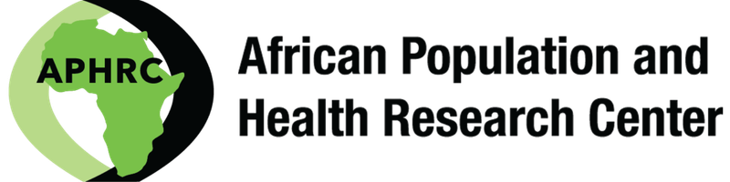 African Population and Health Research Center, Nairobi, Kenya