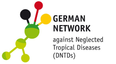 German Network against Neglected Tropical Diseases (DNTDs)