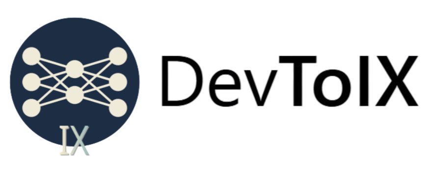 DevToIX