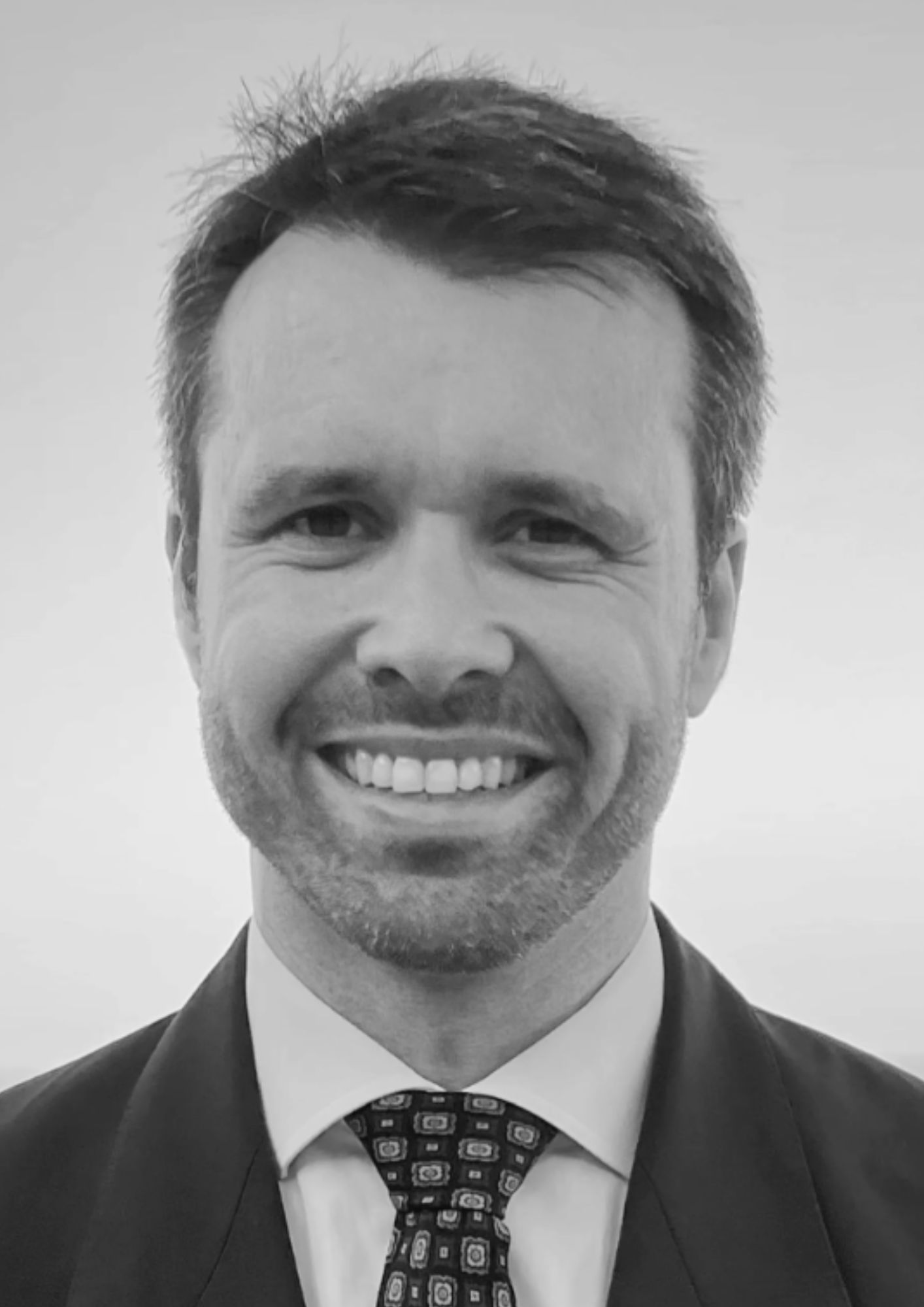 Guilherme Gonçalves Duarte