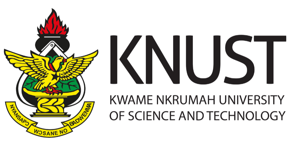 Kwame Nkrumah University of Science and Technology, Kumasi, Ghana