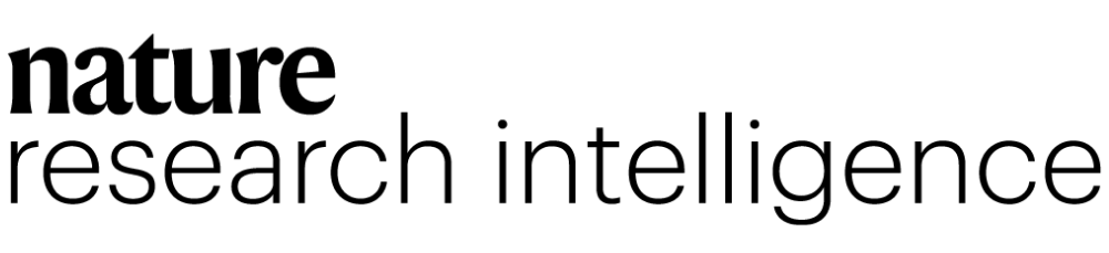 Nature Research Intelligence - Springer Nature, London, United Kingdom