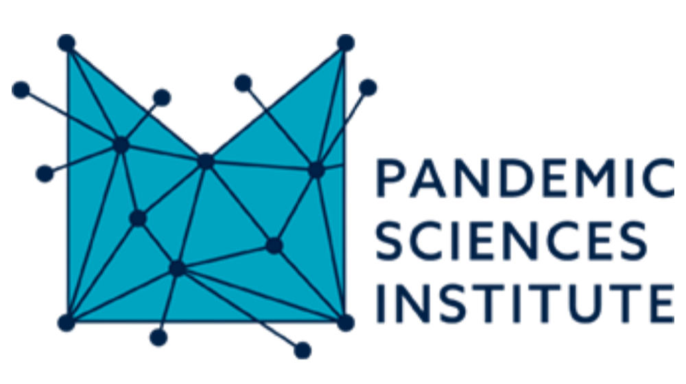 Pandemic Sciences Institute - University of Oxford, Oxford, United Kingdom