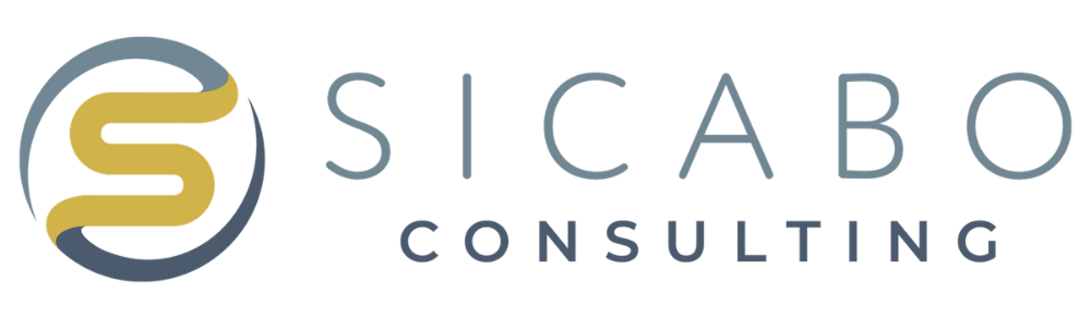 Sicabo Consulting, Zurich, Switzerland