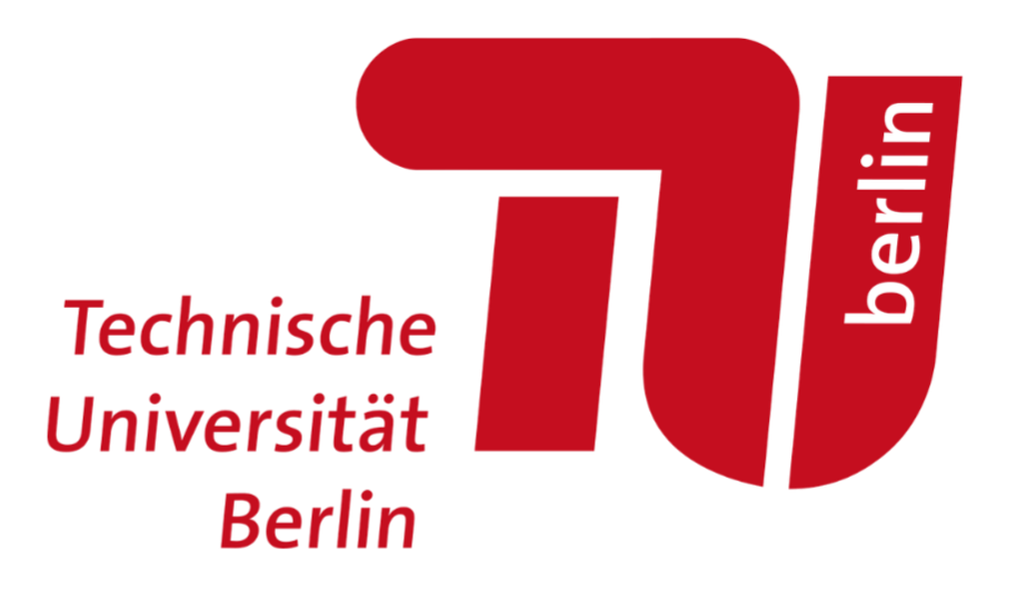 Technische Universität Berlin, Berlin, Germany