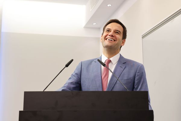Launch Event Photo 31
