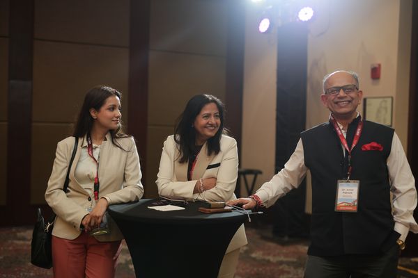 UNITE Summit 2026 Photo 17
